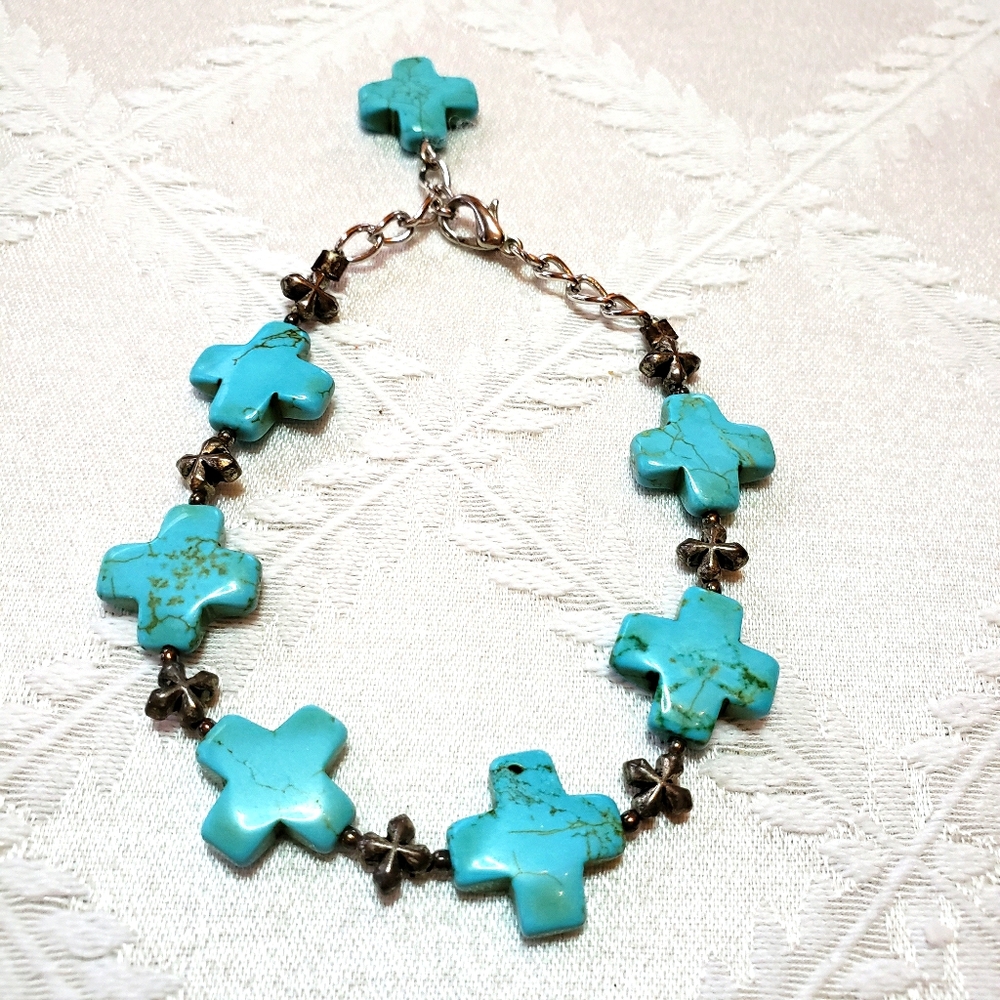 Bracelet - Picture 2 of 2